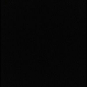 Meet your Posher, Babs